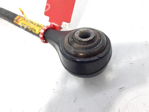 Left front suspension arm BMW X3 (E83) 2.0 d | BP8233115M12 