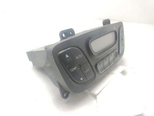 Climate control HYUNDAI SANTA FÉ I (SM) 2.0 CRDi | BP29062310I5 