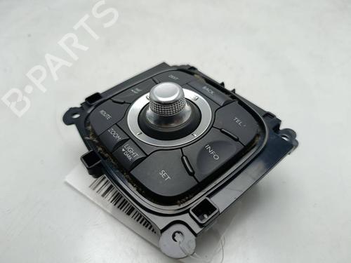 Switch RENAULT LAGUNA III (BT0/1) | BP40513821I30 - Image 3