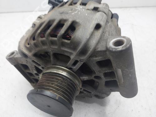 Used Alternator Alternator 36915707 36915707