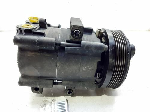 Used AC compressor FORD MONDEO III Turnier (BWY) 2.0 16V TDDi / TDCi (115 hp) 8892875