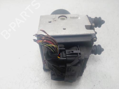 ABS pump VW PASSAT B6 (3C2)  | BP29512304M43 