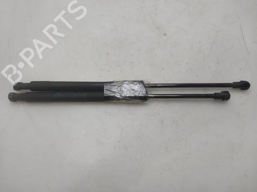 Used Tailgate lift support Tailgate lift support 36788072 36788072