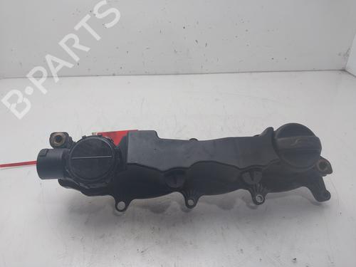 Ventildeckel für Ventildeckel VOLVO V50 (545) 1.6 D (109 hp) 33792770 33792770