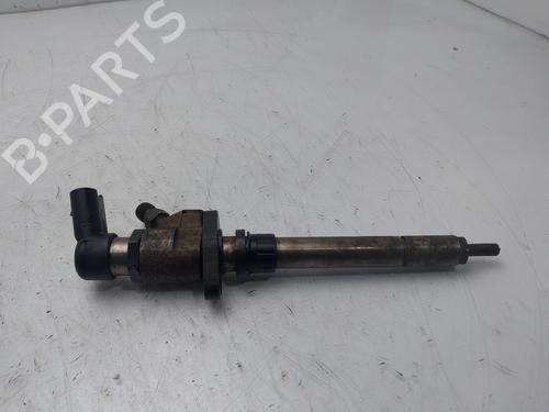 Used Injector Injector FORD FOCUS II Saloon (DB_, FCH, DH) 2.0 TDCi (136 hp) 33425617 33425617