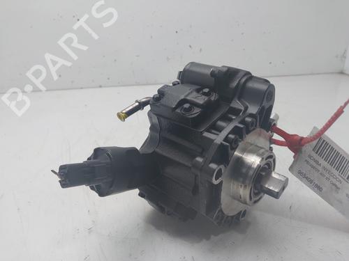 Used Injection pump Injection pump PEUGEOT 407 (6D_) [2004-2011] 34348246 34348246