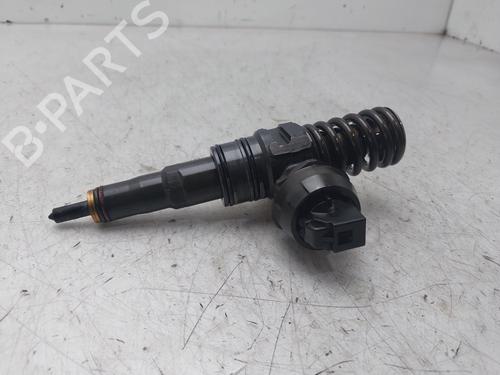 BP31850391M100 main image