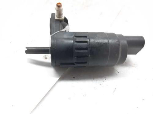Washer pump SKODA FABIA II (542) 1.4 TDI | BP13993761E24 