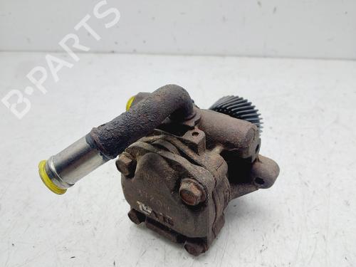 Steering pump FORD RANGER (ET) | BP30136546M99