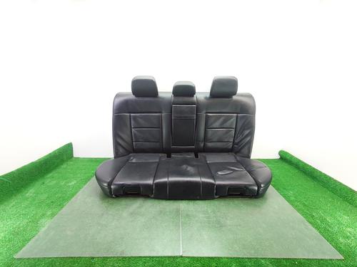 BP31887714C17 main image