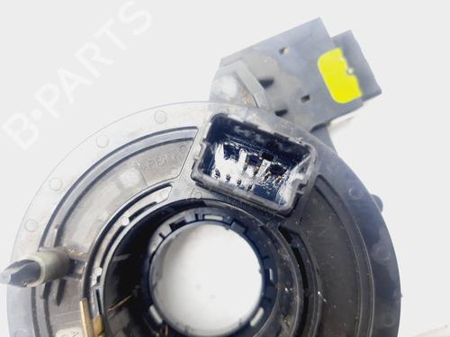 Squib airbag SEAT LEON (1P1)  | BP22921401C102 