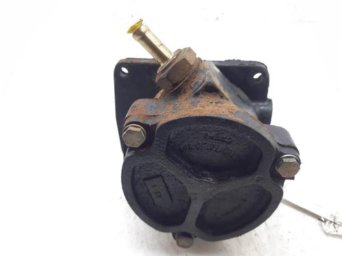 Vacuum pump RENAULT TRAFIC Van (T_, P_, V_) 2.1 D | BP8336702M80 