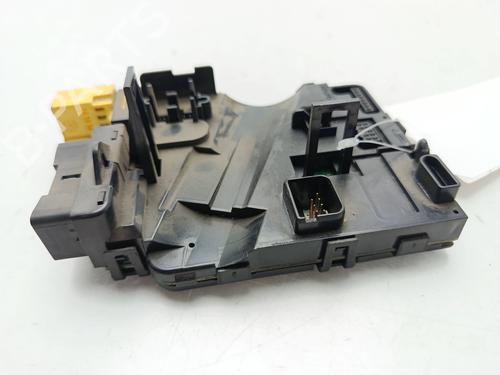 Electronic module SEAT ALTEA (5P1)  | BP27605435M83 