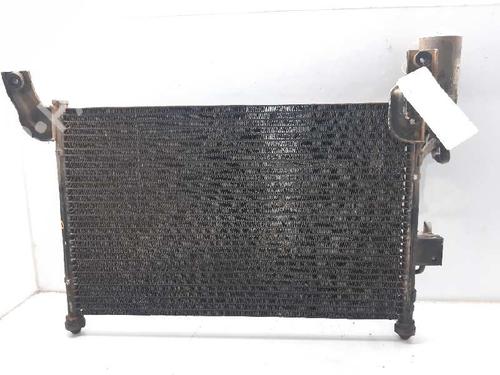 Used AC radiator FORD RANGER (ER, EQ, R_) 2.5 TD 4x4 (109 hp) 6551104
