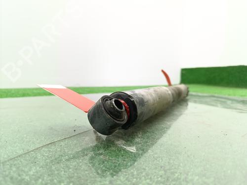 Left rear shock absorber KIA SORENTO I (JC)  | BP28127440M18 