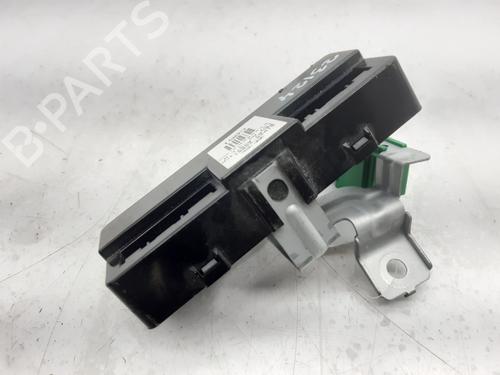 Electronic module HYUNDAI ix35 (LM, EL, ELH)  | BP7255714M83 