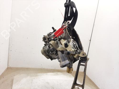 Gearbox OPEL CORSA C (X01) 1.2 (F08, F68) | BP34628073M3  - Image 5