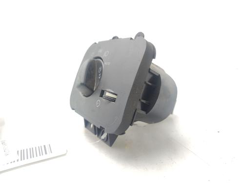 Headlight switch LAND ROVER DISCOVERY III (L319) | BP31928367I24