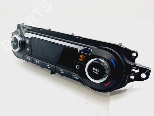 Climate control FORD C-MAX II (DXA/CB7, DXA/CEU) | BP30444538I5