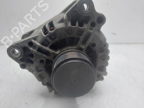 Used Alternator Alternator 38239911 38239911
