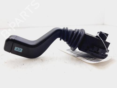 Ratstangsstang OPEL CORSA C (X01) 1.4 Twinport (F08, F68) | BP20236491I23 