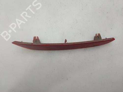 Other SEAT LEON (5F1) | BP38433817O1 - Image 2