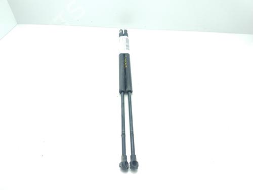 Tailgate lift support BMW X5 (E53) 3.0 i | BP23401222C138 