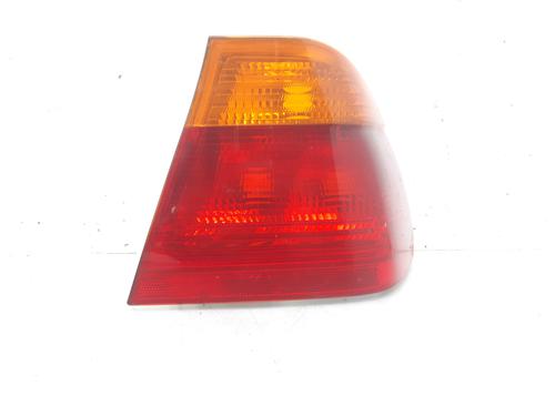 Used Right taillight BMW 3 (E46) 318 i (118 hp) 8308904
