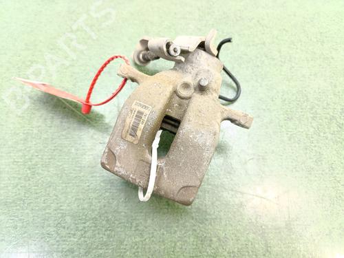 Right rear brake caliper CITROËN C4 II (NC_) | BP35918176M106 - Image 2