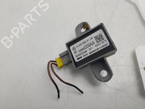 Used Electronic sensor Electronic sensor 38870281 38870281