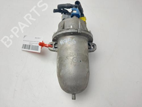 Used Support Support CITROËN JUMPER II Van 2.0 BlueHDi 110 (110 hp) 34275150 34275150