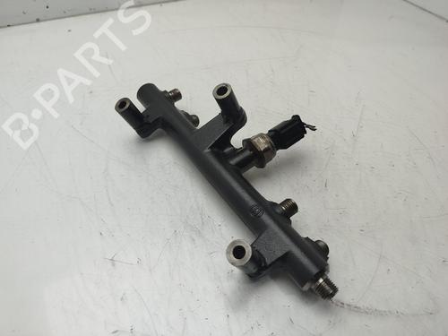 Injection rail PEUGEOT 807 (EB_)  | BP32411151M98  - Image 5