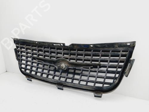 Grille CHRYSLER STRATUS (JA) 2.0 LE | BP29408361C40 