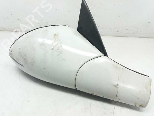 Right mirror OPEL VECTRA B (J96) 1.6 i 16V (F19) | BP3344355C27 