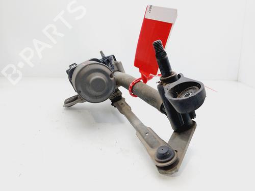 Essuie-glace moteur avant OPEL ASTRA H (A04)  | BP28357167M29 