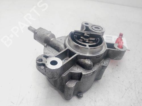 Vakuumpumpe PEUGEOT 407 (6D_) 2.0 (6DRFNB, 6DRFNE) | BP29876023M80