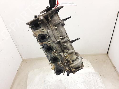 Used Cylinder head Cylinder head OPEL CORSA D (S07) [2006-2015] 35812106 35812106