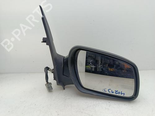 Ryggespeil høyre FORD FOCUS II Saloon (DB_, FCH, DH) [2005-2025]  31014724