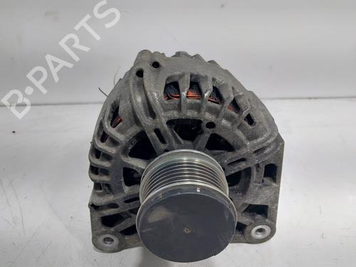 Alternator DACIA DUSTER (HS_) | BP37638663M7 - Image 4