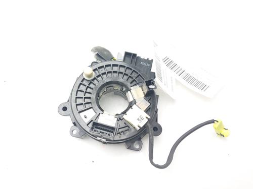 Used Squib airbag Squib airbag NISSAN JUKE (F15) 1.5 dCi (110 hp) 32871196 32871196