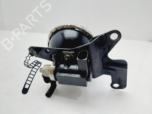 Used Electronic sensor AUDI A4 B6 (8E2) 1.9 TDI (130 hp) 32015493