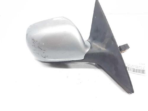 Right mirror AUDI A6 C5 (4B2) 2.4 | BP5836244C27 