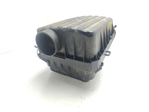 Luftfilter kasse SUZUKI VITARA (ET, TA, TD) [1988-2002]  22532797