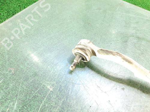 Steering rack KIA SPORTAGE II (JE_, KM_)  | BP8917108M22 