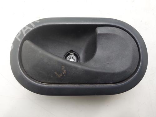 front-right-interior-door-handle-renault-kangoo-express-fw01_-2008-36013561 main image
