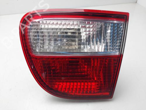 Used Right tailgate light Right tailgate light 36541827 36541827