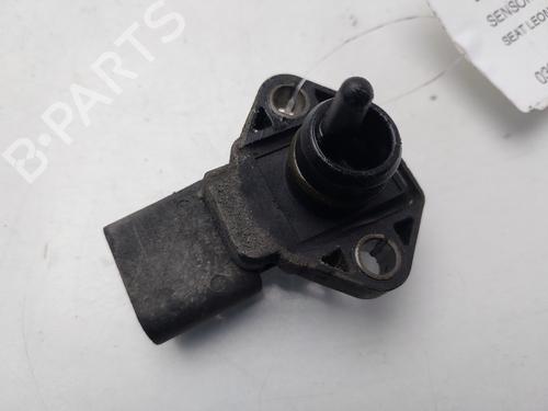 Electronic sensor SEAT LEON (1M1) | BP38047494M84 - Image 3