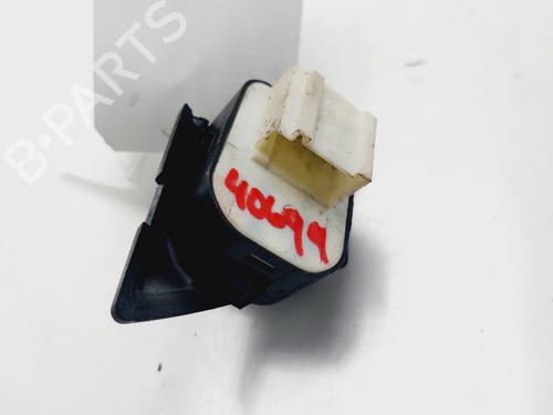 Mirror switch SKODA SUPERB I (3U4) 1.9 TDI | BP31705876I25