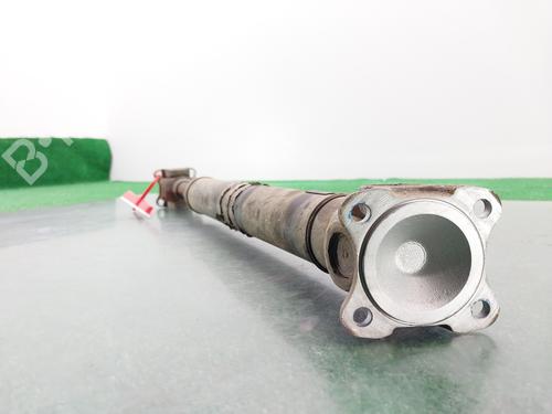 Driveshaft MERCEDES-BENZ C-CLASS (W203) C 320 4-matic (203.084) | BP13756421M37 