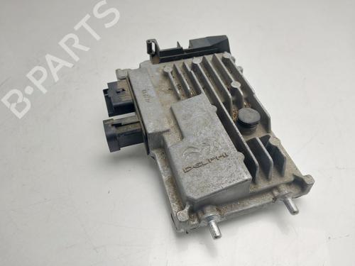  - Image 4